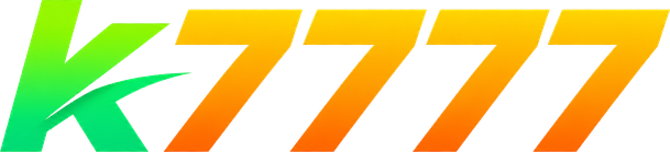 k7777 লোগো